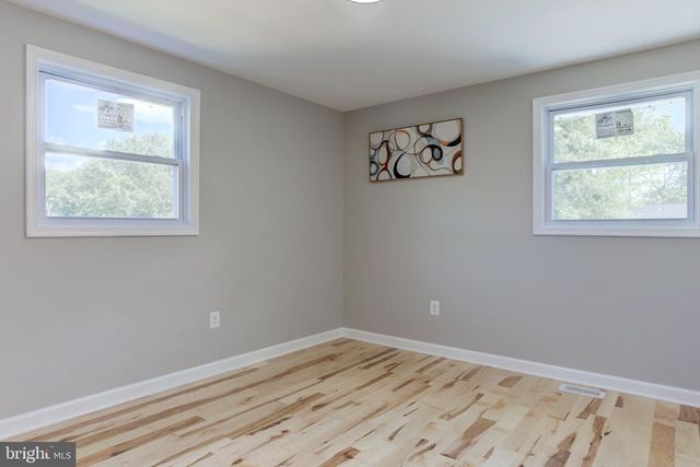 2310 ROSLYN AVE, District Heights, MD 20747
