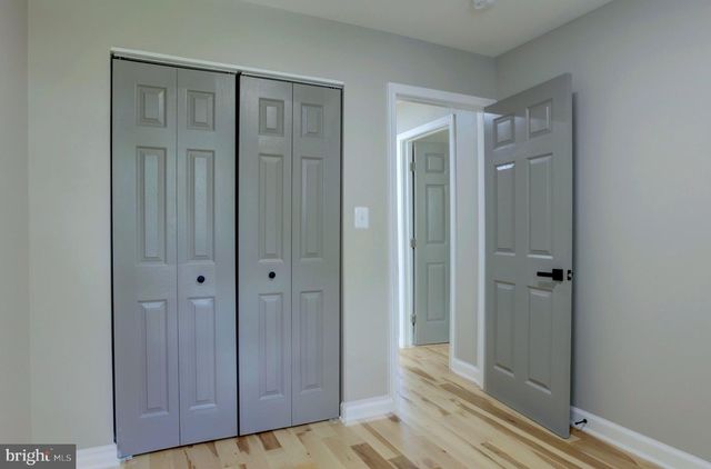 2310 ROSLYN AVE, District Heights, MD 20747