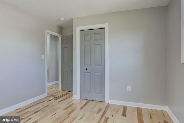 2310 ROSLYN AVE, District Heights, MD 20747