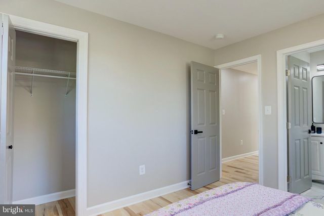 2310 ROSLYN AVE, District Heights, MD 20747