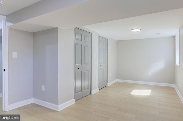 2310 ROSLYN AVE, District Heights, MD 20747