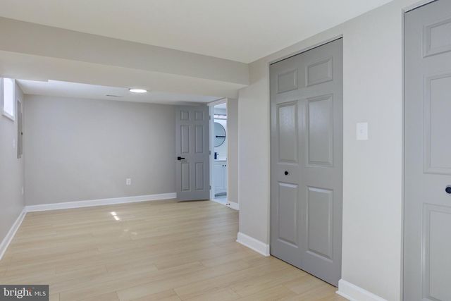 2310 ROSLYN AVE, District Heights, MD 20747