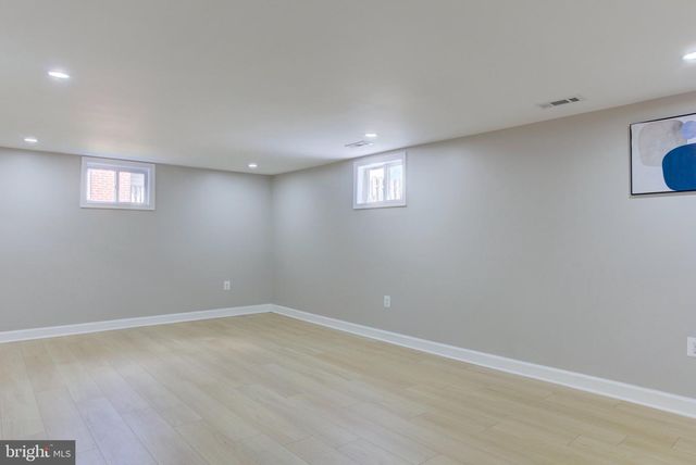 2310 ROSLYN AVE, District Heights, MD 20747