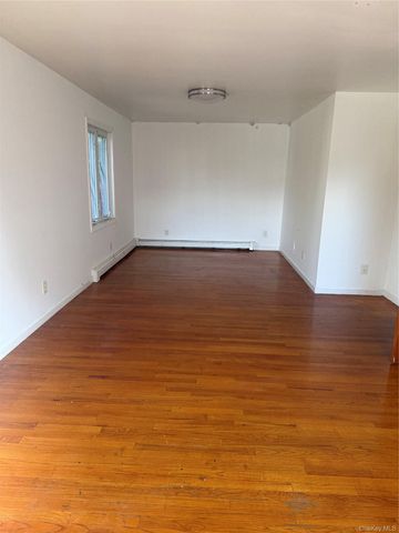 346 Sheridan Street, Westbury, NY 11590