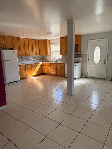 346 Sheridan Street, Westbury, NY 11590