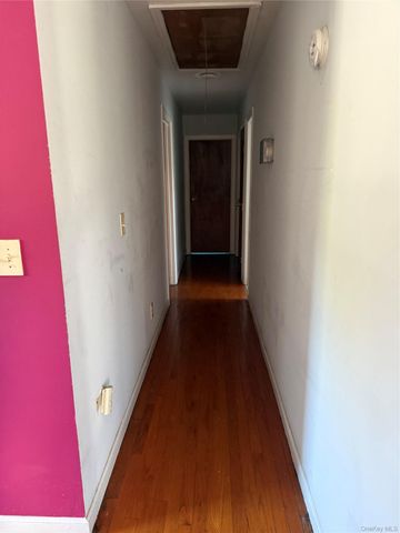 346 Sheridan Street, Westbury, NY 11590