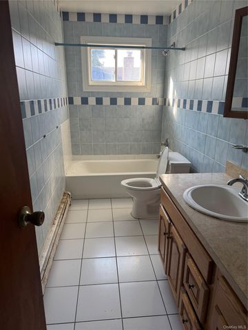 346 Sheridan Street, Westbury, NY 11590