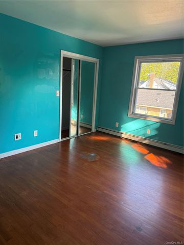 346 Sheridan Street, Westbury, NY 11590