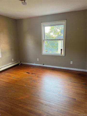 346 Sheridan Street, Westbury, NY 11590