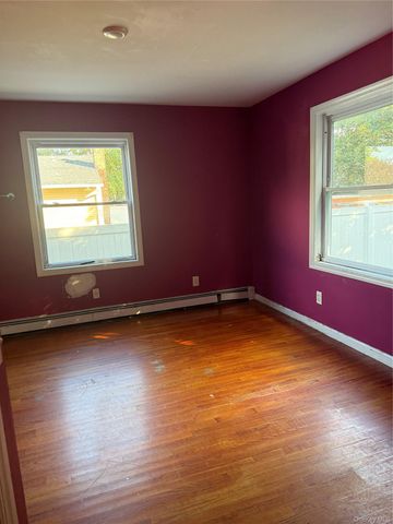346 Sheridan Street, Westbury, NY 11590