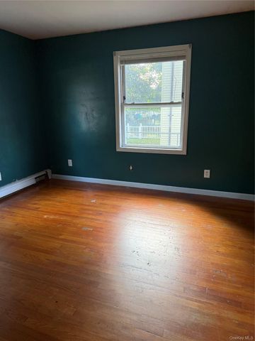 346 Sheridan Street, Westbury, NY 11590