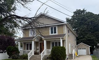 346 Sheridan Street, Westbury, NY 11590