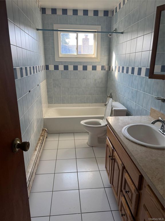 346 Sheridan Street, Westbury, NY 11590 — photo 4