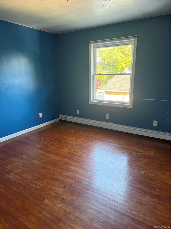346 Sheridan Street, Westbury, NY 11590 — photo 5