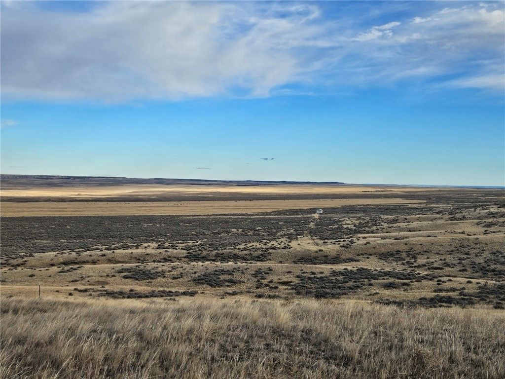 322 Antelope, Shawmut, MT 59078 photo 10