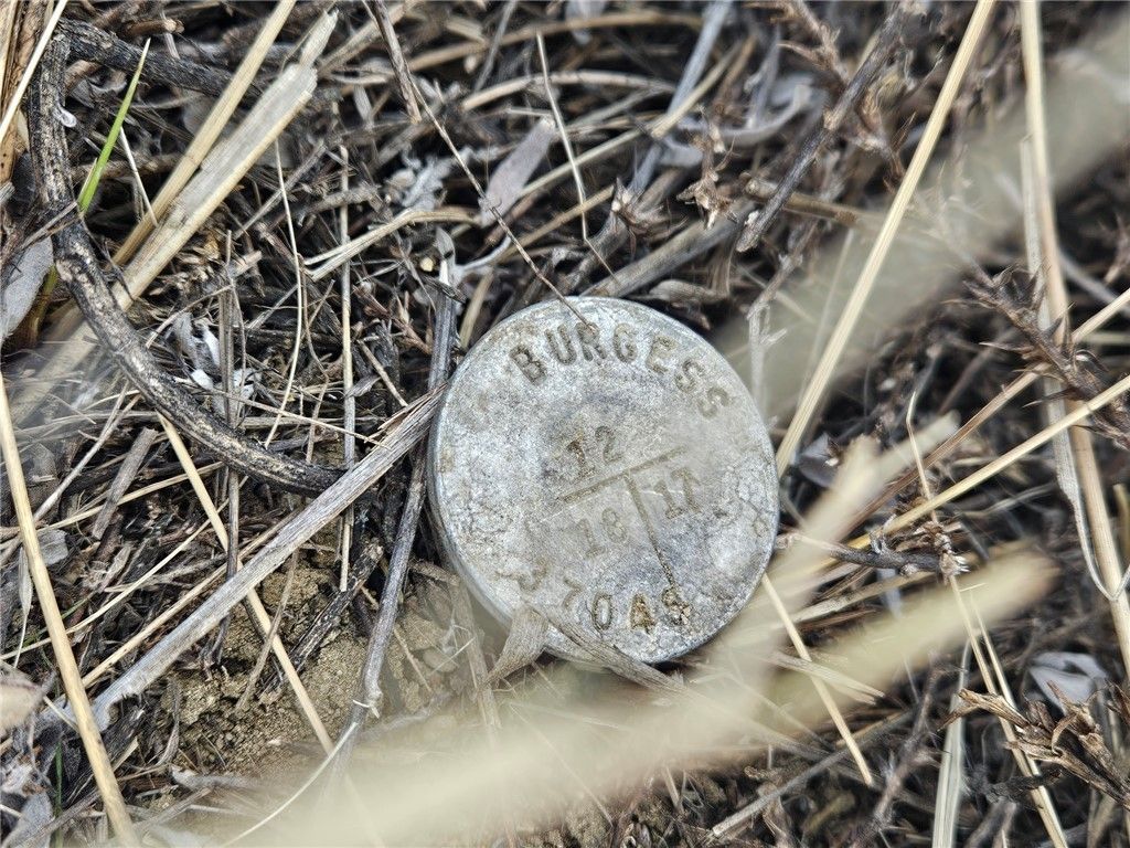 322 Antelope, Shawmut, MT 59078 photo 11