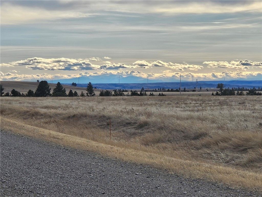 322 Antelope, Shawmut, MT 59078 photo 2