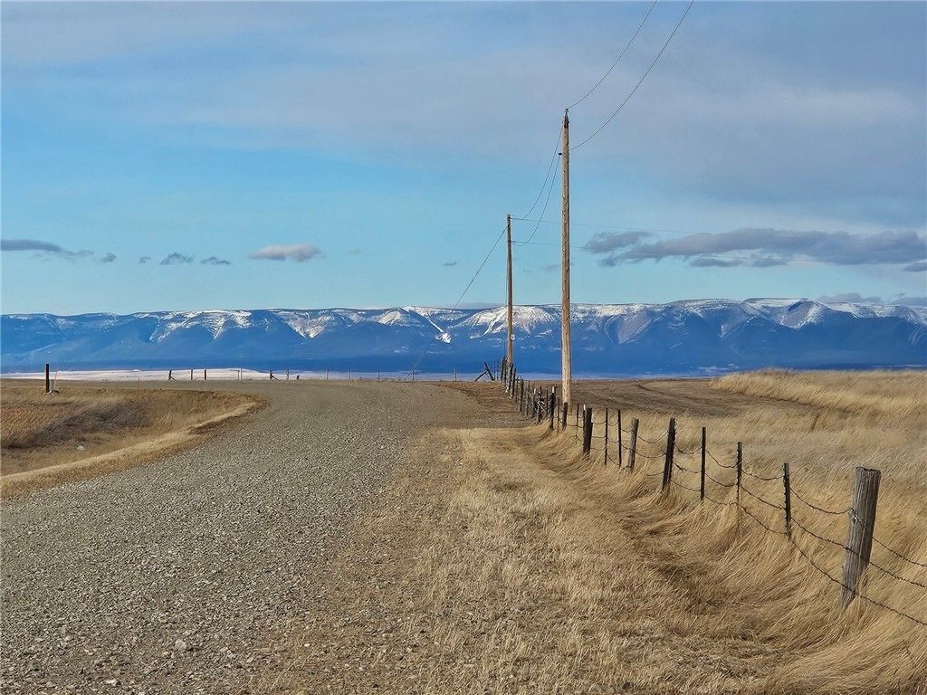 322 Antelope, Shawmut, MT 59078 photo 3
