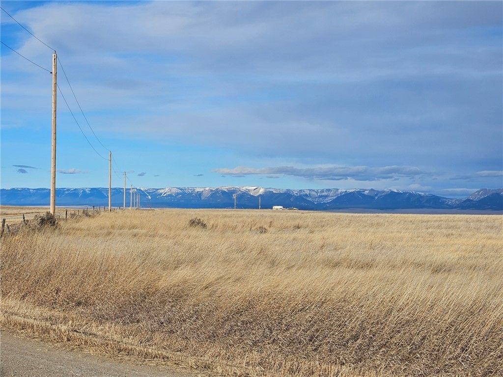 322 Antelope, Shawmut, MT 59078 photo 5