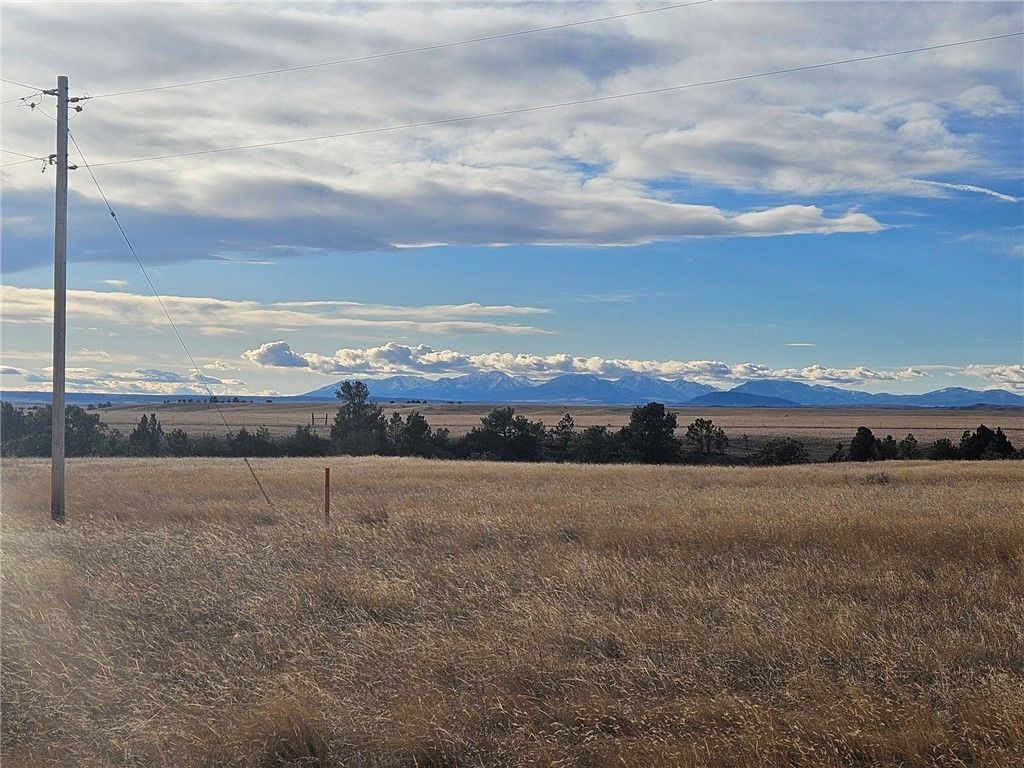 322 Antelope, Shawmut, MT 59078 photo 6