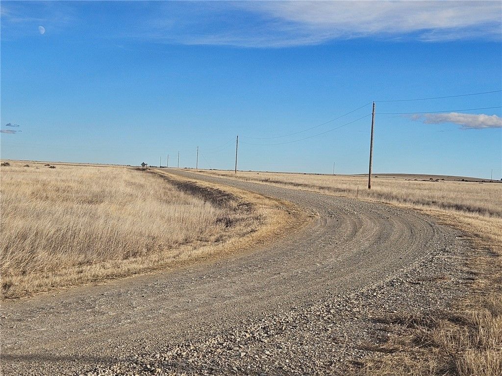 322 Antelope, Shawmut, MT 59078 photo 7