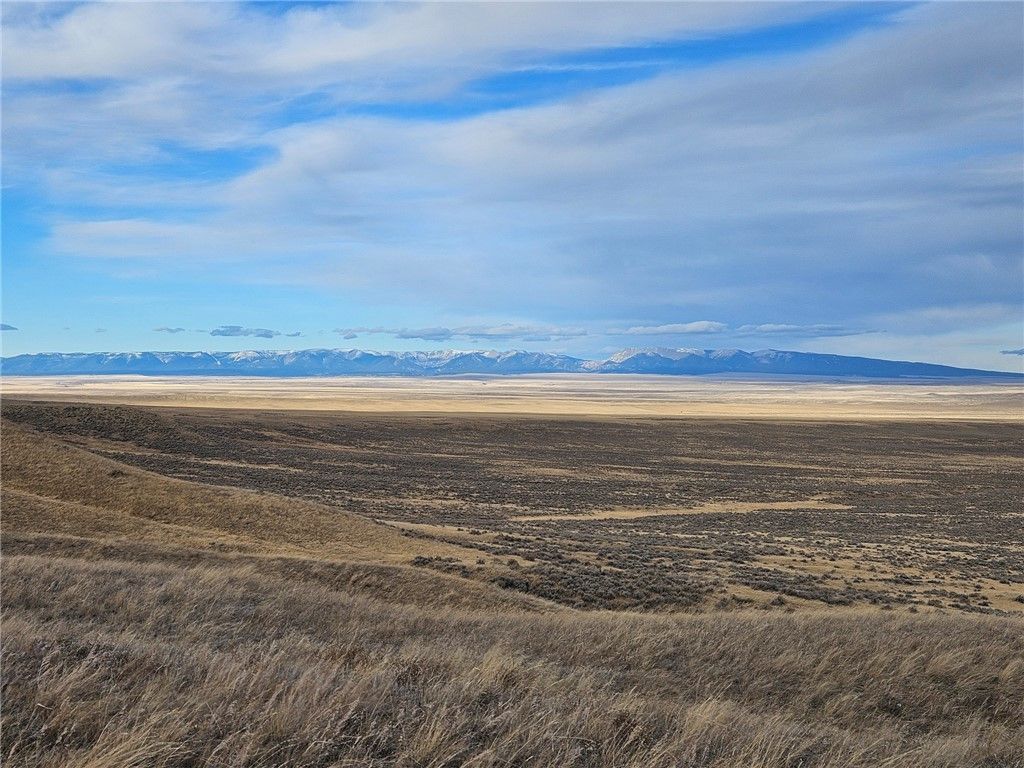 322 Antelope, Shawmut, MT 59078 photo 8