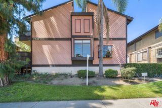 7233 Comstock Avenue A, Whittier, CA 90602