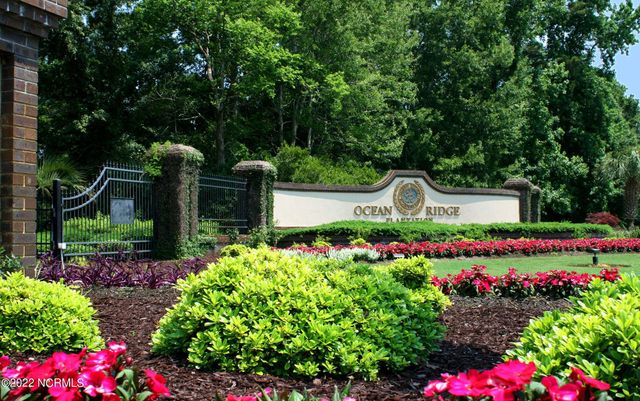 569 Lindgrove Place SW, Ocean Isle Beach, NC 28469