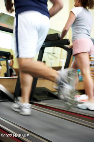 569 Lindgrove Place SW, Ocean Isle Beach, NC 28469