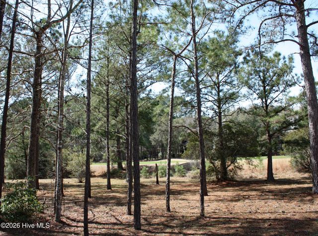 569 Lindgrove Place SW, Ocean Isle Beach, NC 28469