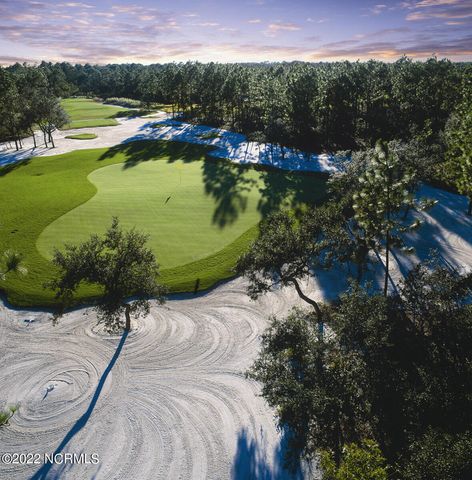 569 Lindgrove Place SW, Ocean Isle Beach, NC 28469