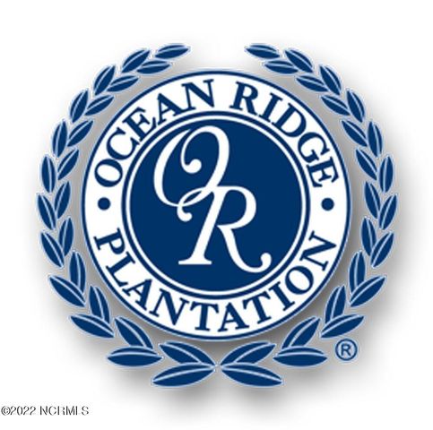 569 Lindgrove Place SW, Ocean Isle Beach, NC 28469