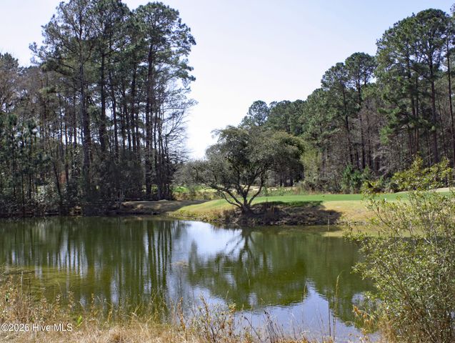 569 Lindgrove Place SW, Ocean Isle Beach, NC 28469