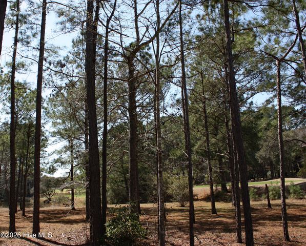 569 Lindgrove Place SW, Ocean Isle Beach, NC 28469