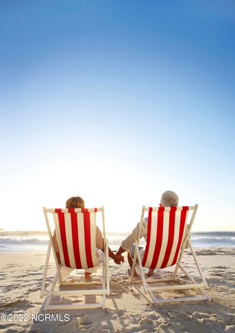 569 Lindgrove Place SW, Ocean Isle Beach, NC 28469