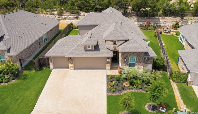 32381 Lavender, Bulverde, TX 78163