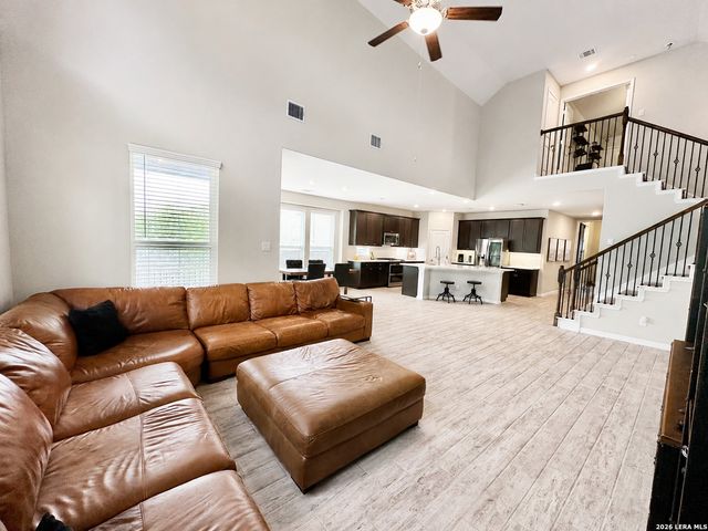 32381 Lavender, Bulverde, TX 78163