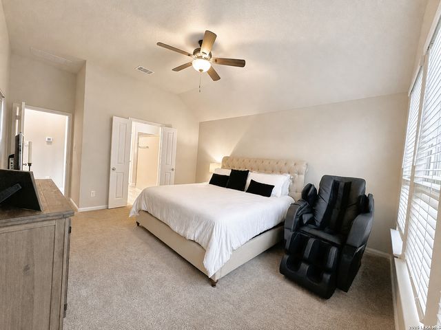 32381 Lavender, Bulverde, TX 78163