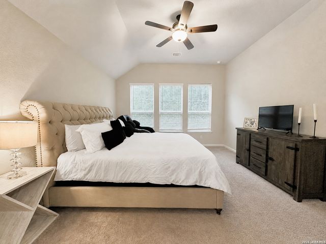 32381 Lavender, Bulverde, TX 78163