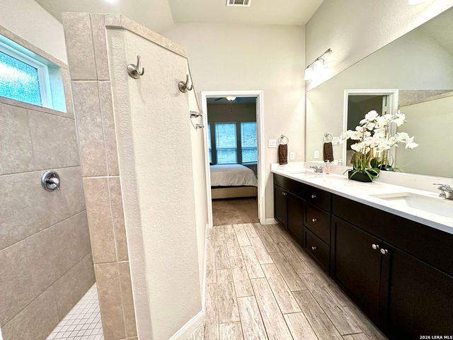 32381 Lavender, Bulverde, TX 78163