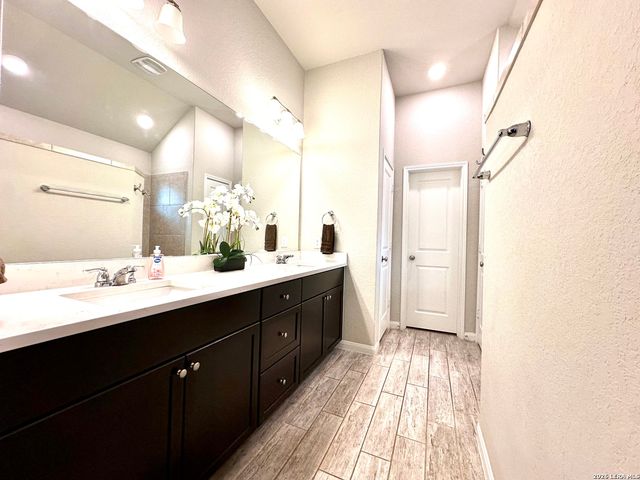32381 Lavender, Bulverde, TX 78163