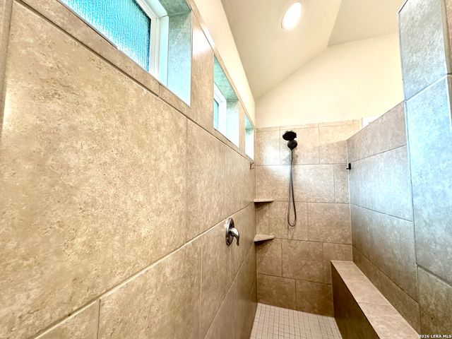32381 Lavender, Bulverde, TX 78163