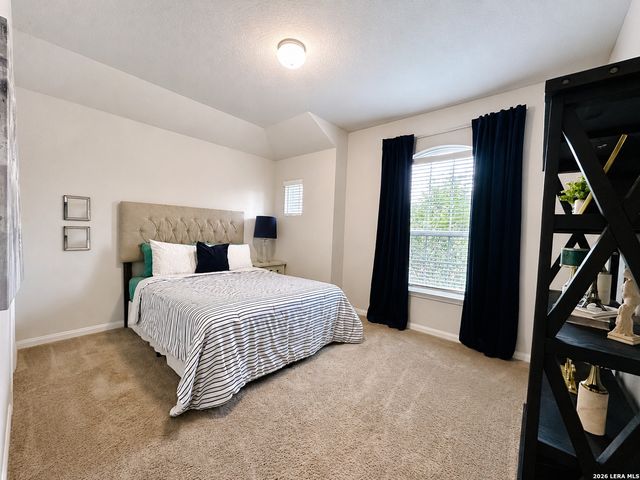 32381 Lavender, Bulverde, TX 78163