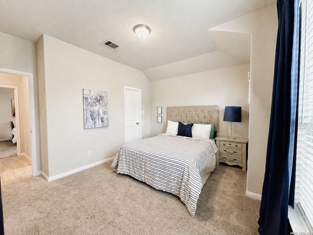 32381 Lavender, Bulverde, TX 78163