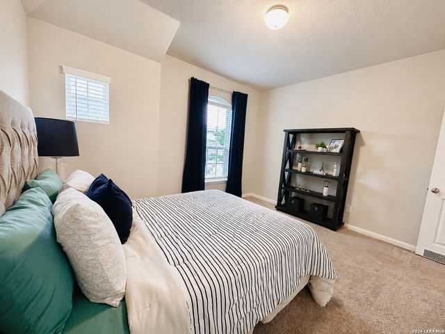 32381 Lavender, Bulverde, TX 78163