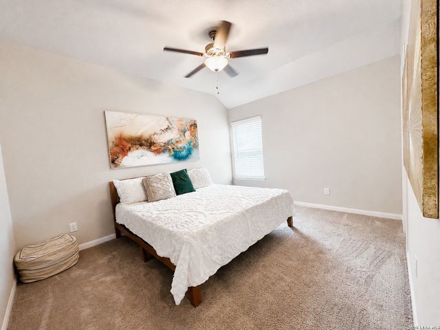 32381 Lavender, Bulverde, TX 78163
