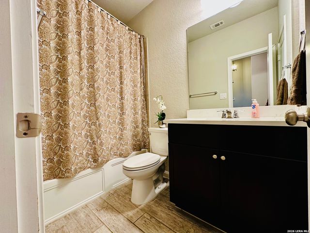 32381 Lavender, Bulverde, TX 78163