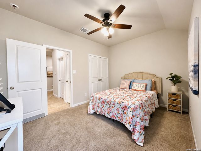 32381 Lavender, Bulverde, TX 78163