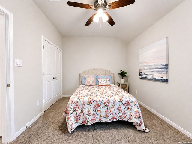 32381 Lavender, Bulverde, TX 78163