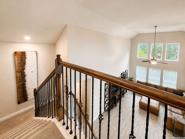 32381 Lavender, Bulverde, TX 78163